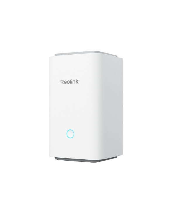 Reolink Hub 1 Central