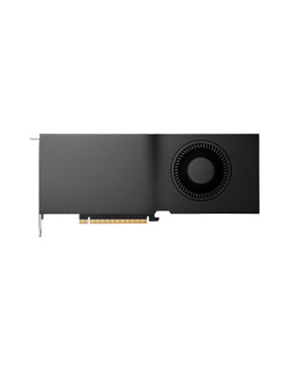 Nvidia RTX 5000 Ada Quadro RTX 5000 32 Go GDDR6