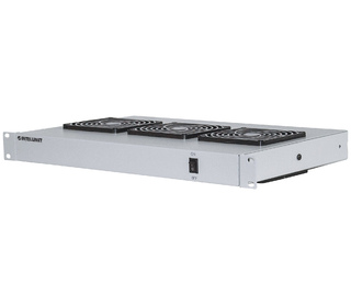 Intellinet 712378 accessoire de racks Plateau ventilation