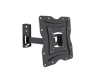 Philips Support mural articulé pour écrans plats de 15’’ à 55’’