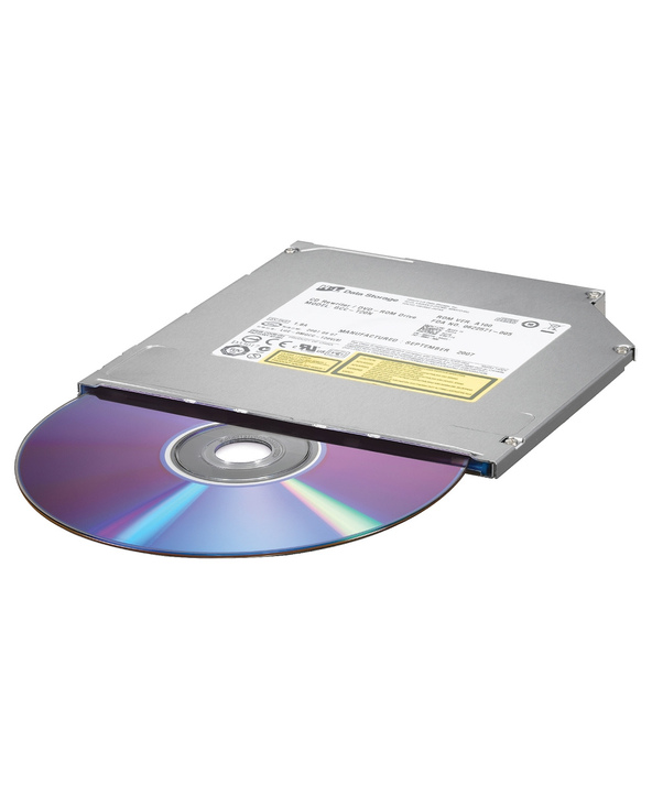 Hitachi-LG Graveur DVD Super Multi