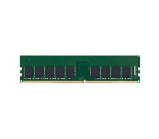 Kingston Technology KTL-TS432E/32G module de mémoire 32 Go 1 x 32 Go DDR4 3200 MHz ECC