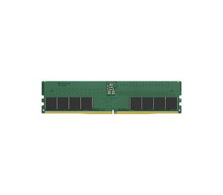 Kingston Technology ValueRAM KVR56U46BD8-48 module de mémoire 48 Go 1 x 48 Go DDR5