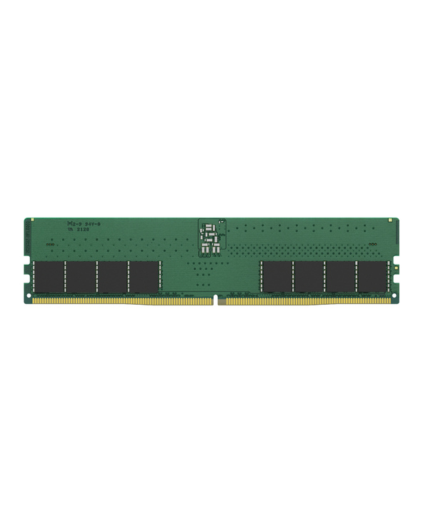Kingston Technology ValueRAM KVR56U46BD8-48 module de mémoire 48 Go 1 x 48 Go DDR5