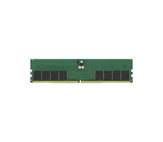 91905500