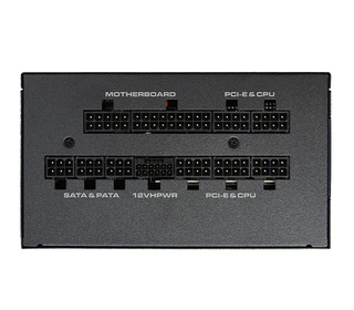 80815651
