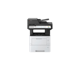 KYOCERA ECOSYS MA4500ifx Laser A4 1200 x 1200 DPI 45 ppm