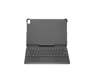 Doro Clavier pour tablette