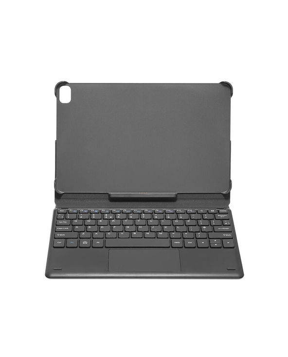 Doro Clavier pour tablette