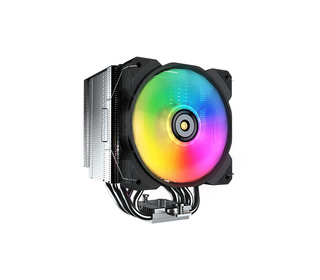 COUGAR Gaming Forza 85 Processeur Refroidisseur d'air Noir