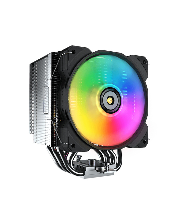 COUGAR Gaming Forza 85 Processeur Refroidisseur d'air Noir