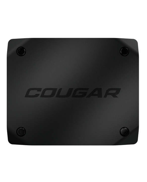 COUGAR Gaming Envision carte d'acquisition vidéo USB 3.2 Gen 1 (3.1 Gen 1)