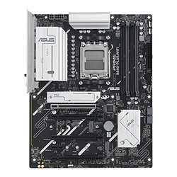 ASUS PRIME B840-PLUS WIFI Emplacement AM5 ATX