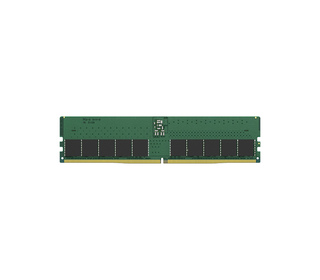95057101