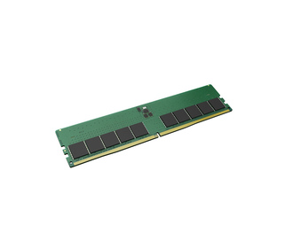 95057097