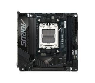 98643851