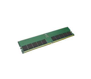95057098
