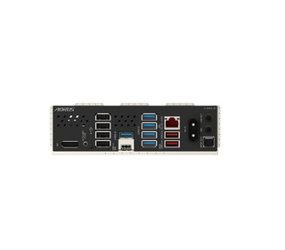 98641148