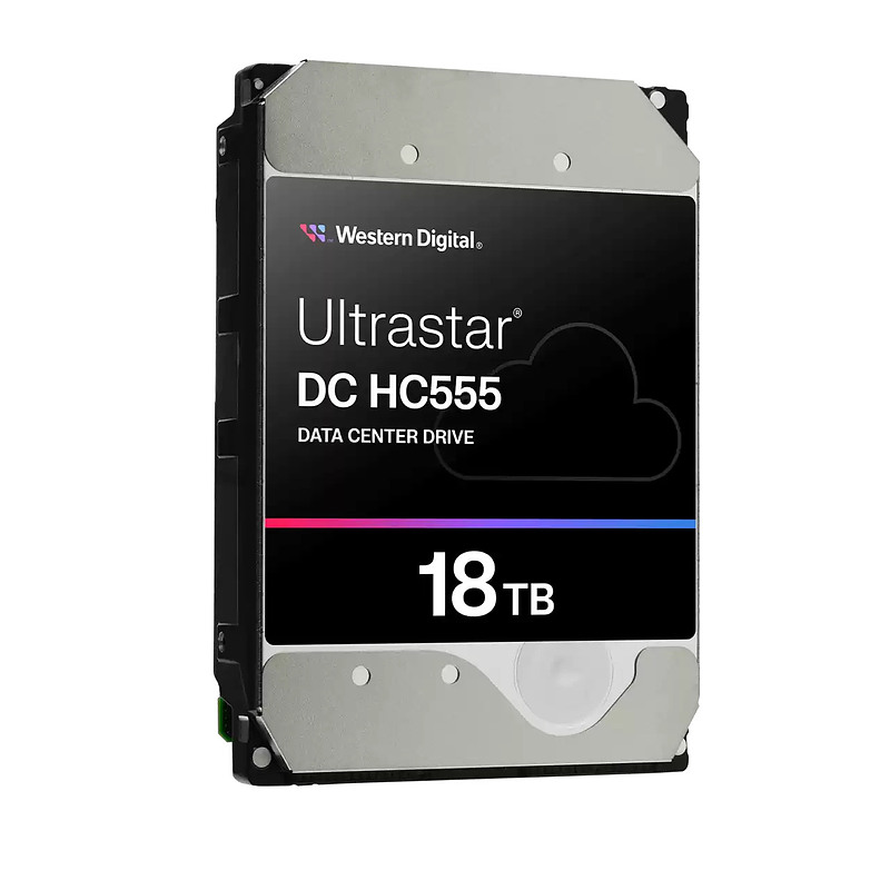 97046024