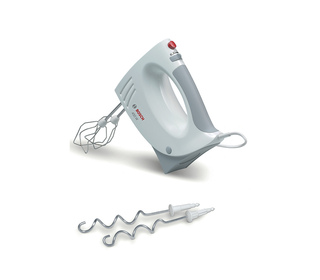 Bosch MFQ3530 mixeur Batteur à main 450 W Blanc