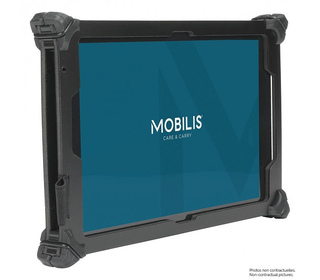 Mobilis 050014 Coque 12.5"