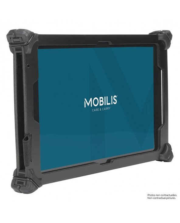 Mobilis 050014 Coque 12.5"