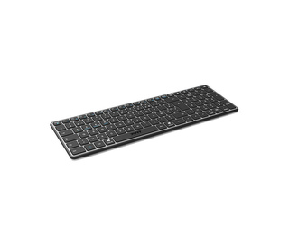 98080120