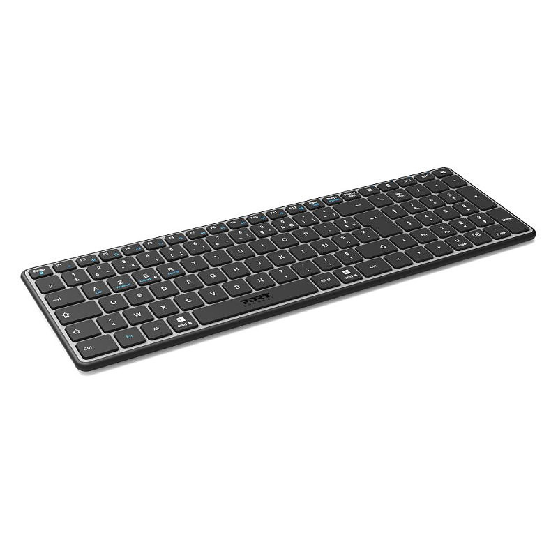 98080120