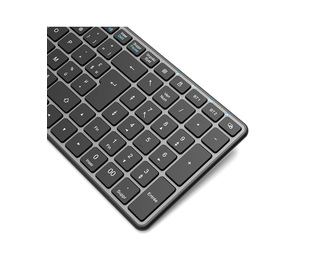 98080122