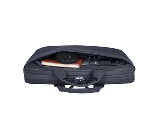 HP Sacoche pour PC portable Everyday 14 pouces