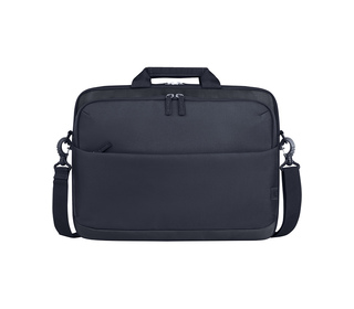 HP Sacoche pour PC portable Everyday 16 pouces