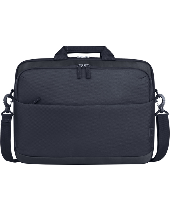 HP Sacoche pour PC portable Everyday 16 pouces
