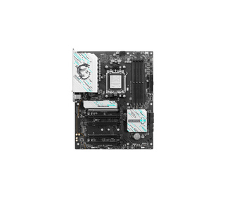 99801829