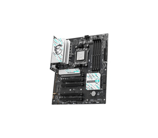 99801830