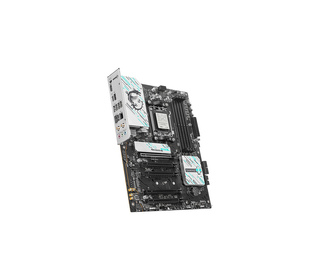 99801831