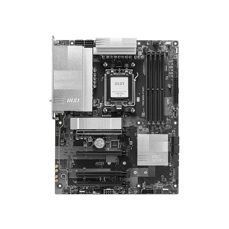 99804968