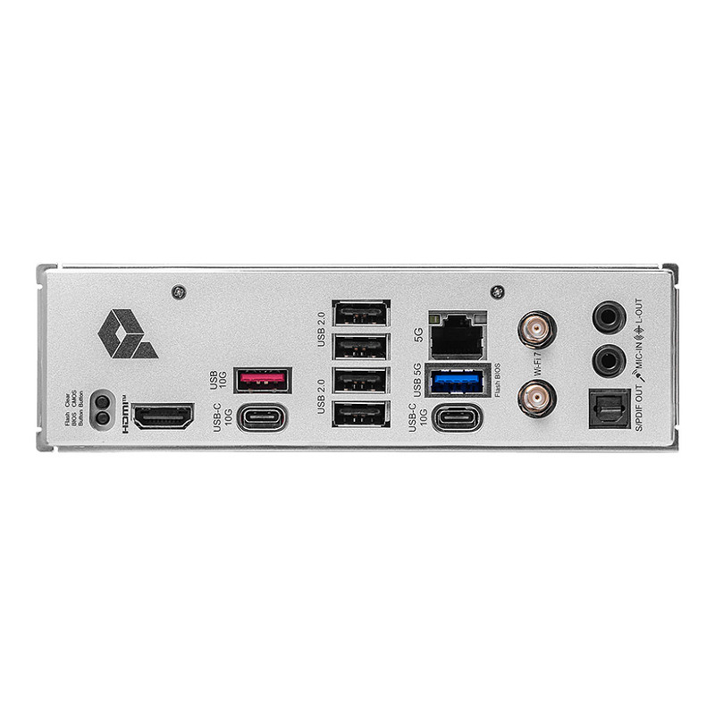 99804971