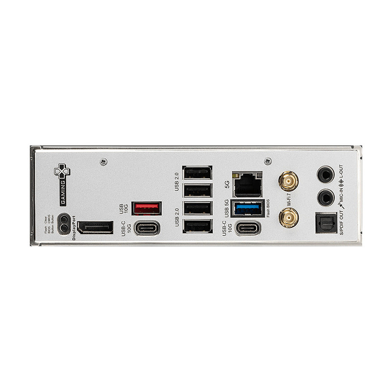 99803701