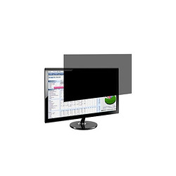 Port Designs PF-12.5-W9 31,8 cm (12.5") Moniteur