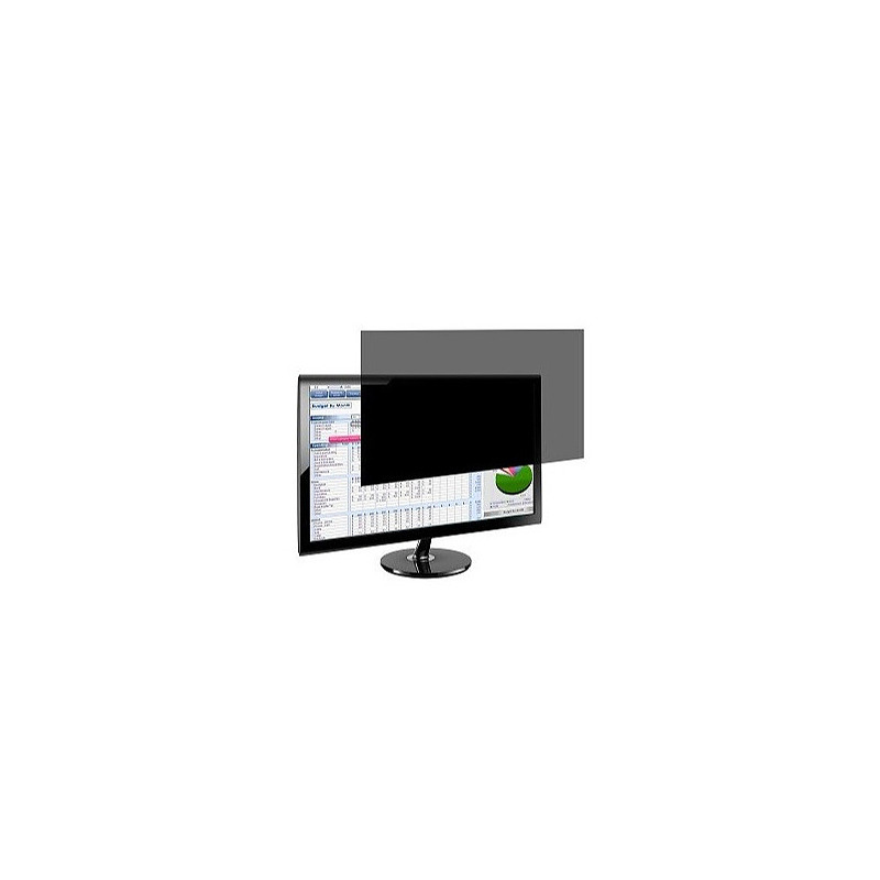 Port Designs PF-12.5-W9 31,8 cm (12.5") Moniteur