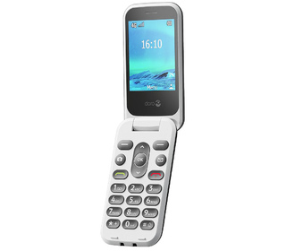 99036928