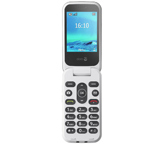 99036929