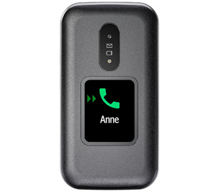 99036930