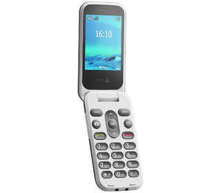 99036932