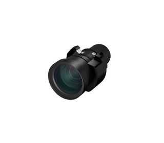 Epson Lens - ELPLW06 - L1500U/1505U wide zoom 2