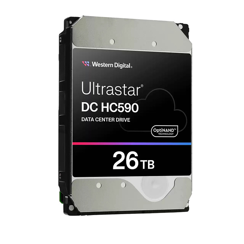 97635200
