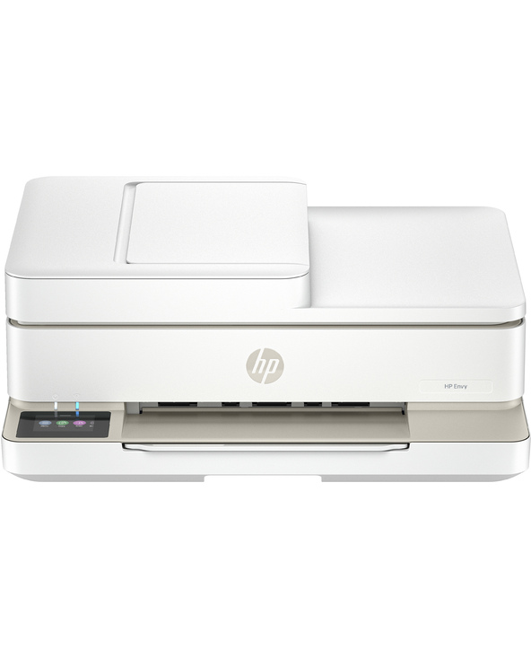 HP ENVY Imprimante tout-en-un 6520e