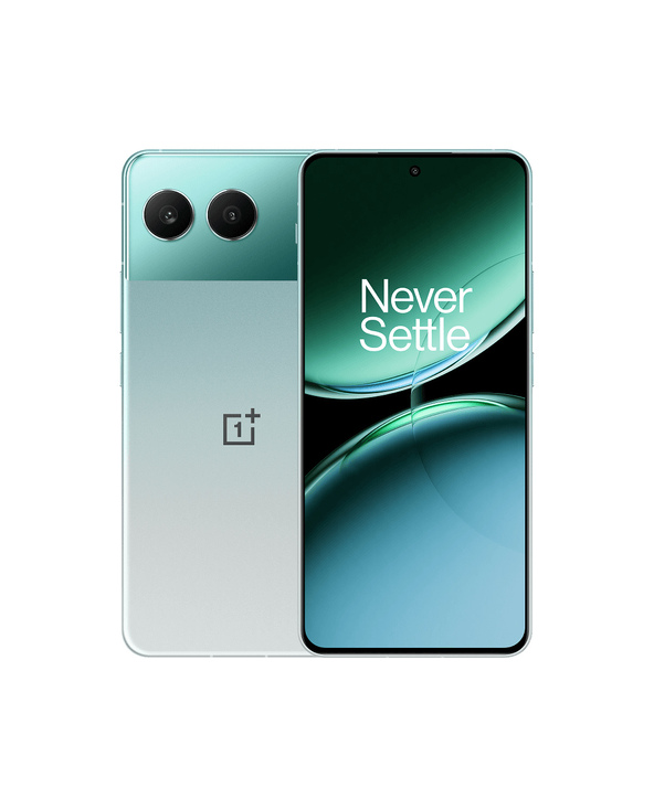 OnePlus Nord 4 6.74" 512 Go Vert