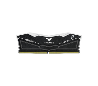 Team Group T-FORCE DELTA RGB module de mémoire 32 Go 2 x 16 Go DDR5 6000 MHz