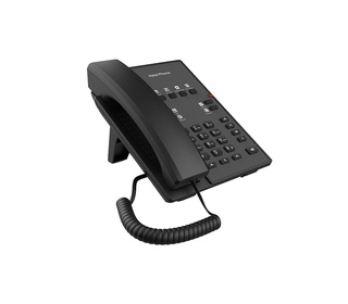 99871600
